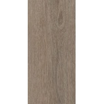 Porfloor SPC настилка 5 мм Fuji 43 Loft ефект дърво (PRF33004-3)
