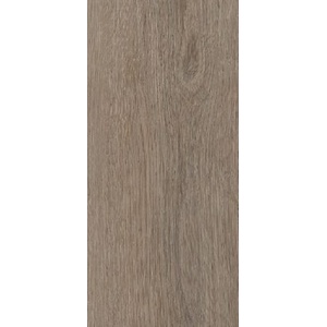Porfloor SPC настилка 5 мм Fuji 43 Loft ефект дърво (PRF33004-3)