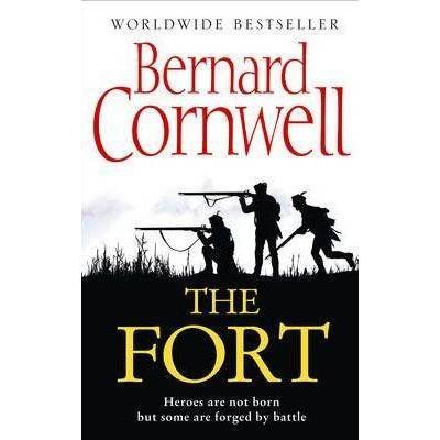 The Fort