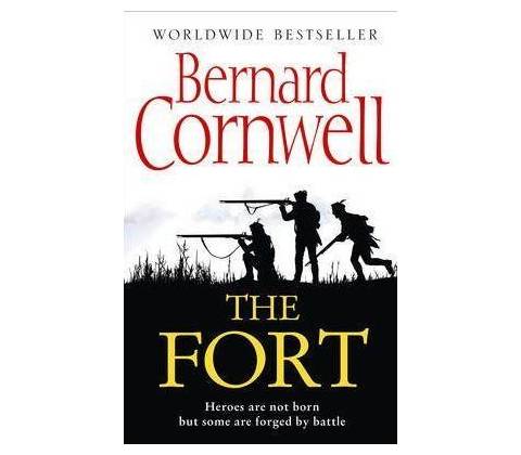 The Fort