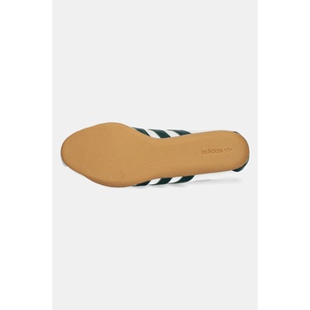 Adidas Маратонки adidas Originals Tokyo W в бяло JP9705 (JP9705)