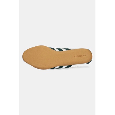 Adidas Маратонки adidas Originals Tokyo W (JP9705)