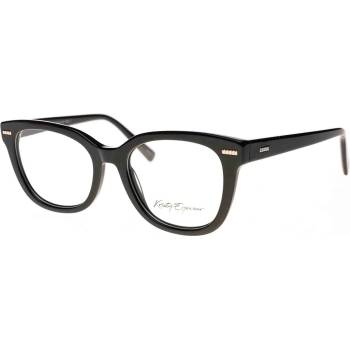 Image 1 of KRISTY tf1639 - c1 дамски, мъжки (tf1639 - c1)