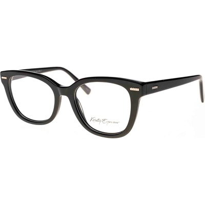 KRISTY tf1639 - c1 дамски, мъжки (tf1639 - c1)