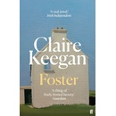 Foster