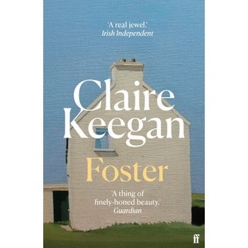 Foster