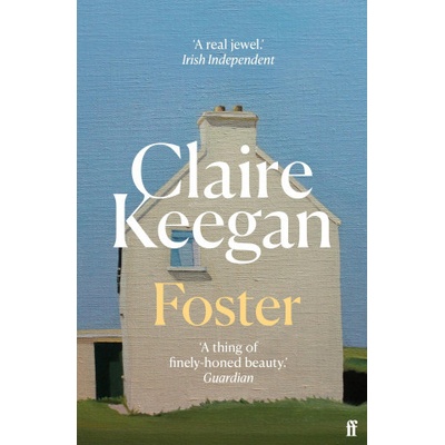 Foster