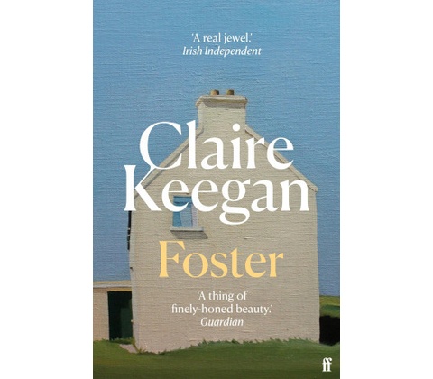 Foster