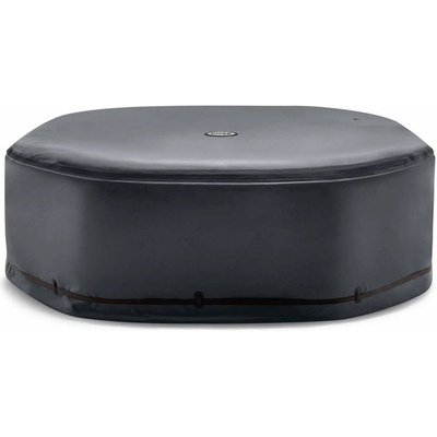 Intex 28536 krycia plachta na vírivku Pure Spa 79 Octagon Bubble Jet