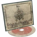 Igorrr: Amen CD