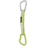 EDELRID Примка с карабинери Mission Set II - sportdepot - 64,99 лв