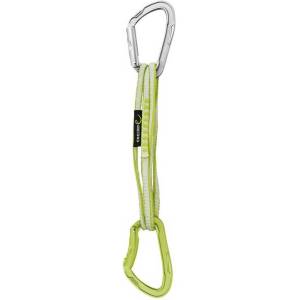 EDELRID Примка с карабинери Mission Set II - sportdepot - 64,99 лв