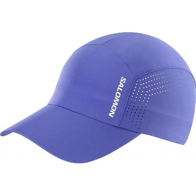Salomon SHKout Cap LC2632600 liberty