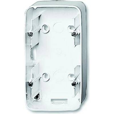 Busch-Jaeger 2CKA001799A0345