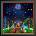 CRYSTAL FIGHTERS - LIGHT+ CD