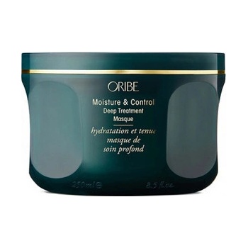 Oribe Moisture & Control Deep Treatment Masque 250 ml