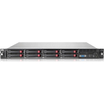 Image 1 of HP 399524-B21