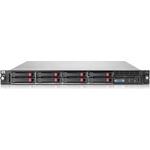 HP 399524-B21