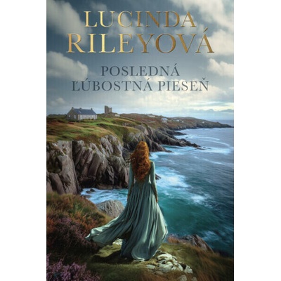 Posledná ľúbostná pieseň
