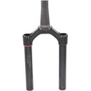 RockShox CSU SID SA