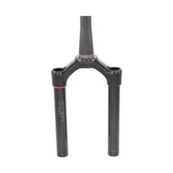 RockShox CSU SID SA