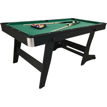 Playronix PoolFlex 6ft