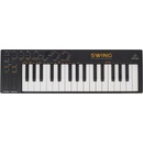 Behringer Swing
