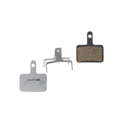 Force pro brzdy Shimano SH M08 Al – Zboží Dáma