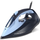 Philips DST 7041/20