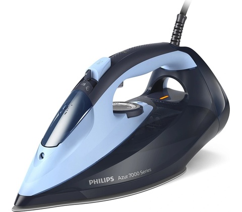 Philips DST 7041/20