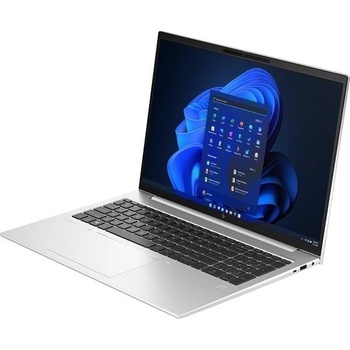 HP EliteBook 865 8A418EA