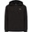 Slazenger Суичър Slazenger Scuba Hoodie - Black