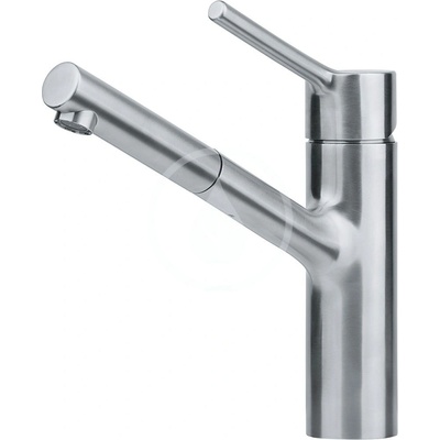 Franke FC 6383 Taros