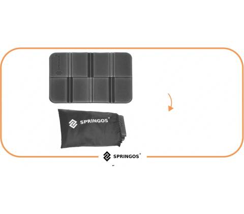Springos PM0012