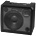 BEHRINGER K900FX