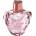 Lolita Lempicka Mon Eau EDP 30 ml