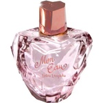 Lolita Lempicka Mon Eau EDP 30 ml Парфюми