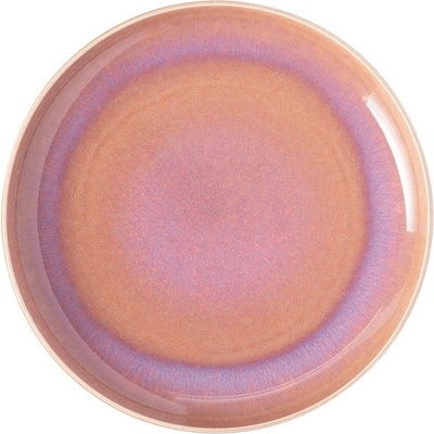 Villeroy & Boch Perlemor Coral 24 cm