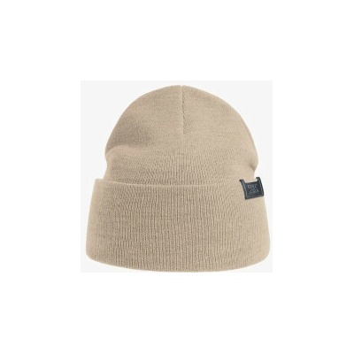 Kulich ENERGIAPURA PURE beige