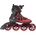 K2 Vo2 s 100 boa 49