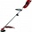 Raider RD-EBC02 (075517)
