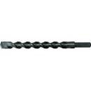 Makita D-33962