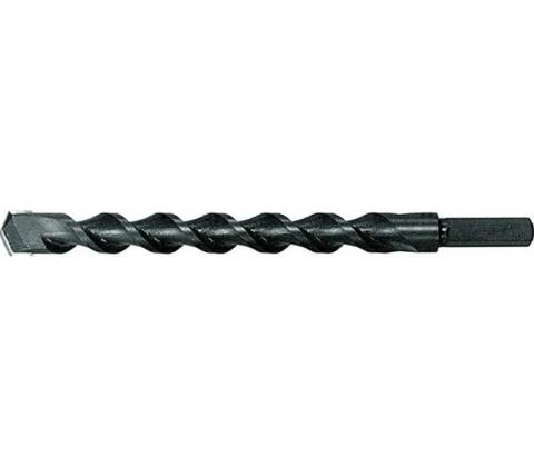 Makita D-33962