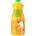 Don Simon mango jablko 1,5 l