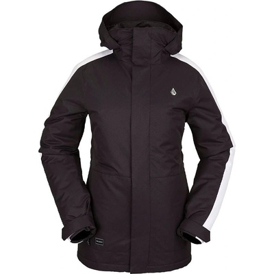 Volcom Westland Ins black