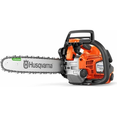 Husqvarna 540 XP MARK III