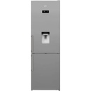 Image 1 of Beko RCNA 366 DSN