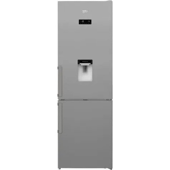 Image 1 of Beko RCNA 366 DSN