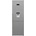 Beko RCNA 366 DSN