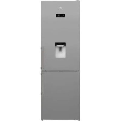 Beko RCNA 366 DSN